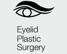 About Eyelid Plastic Surgery